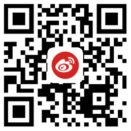 (10分钟科普下)吉安市工厂咨询电话号码_哔哩哔哩