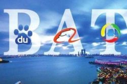 6分钟科普!惠州公司咨询热线电话_哔哩哔哩-2
